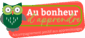 aide aux devoirs